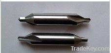 cnc precision metal parts