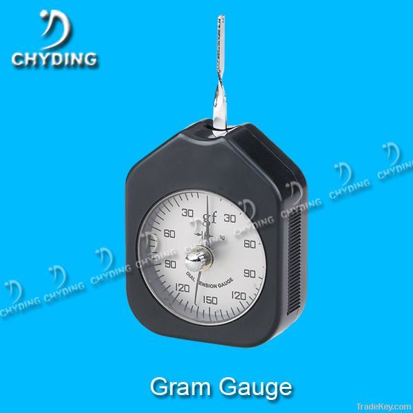 Tension Gauge(ATG/ATN series)