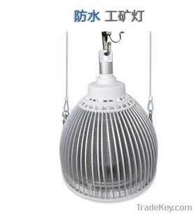 Waterproof LED High Bay Light /  Industrial Lighting