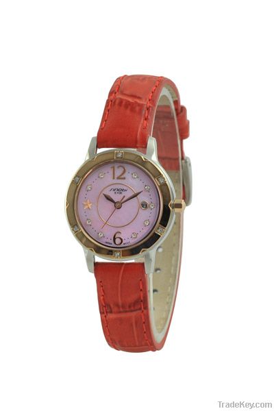 1120 watch for women