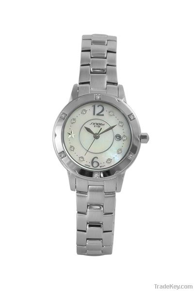 1120 watch for women