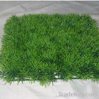 artificial grass