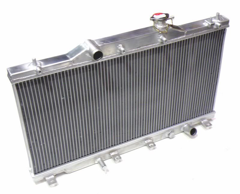 aluminum racing radiator for BMW,AUDI,MITSUBISHI,NISSAN,HONDA,SUBARU