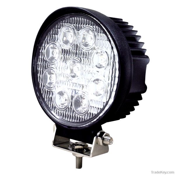 LED Working Light