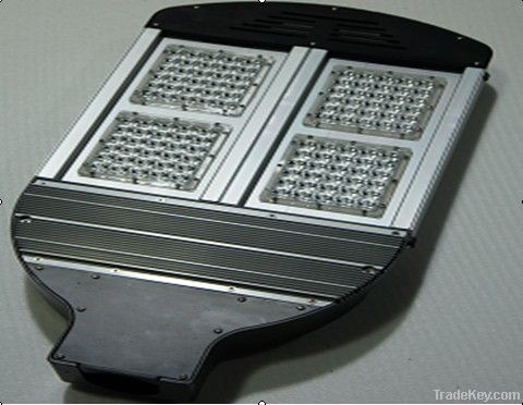 LED Street light  Accessories