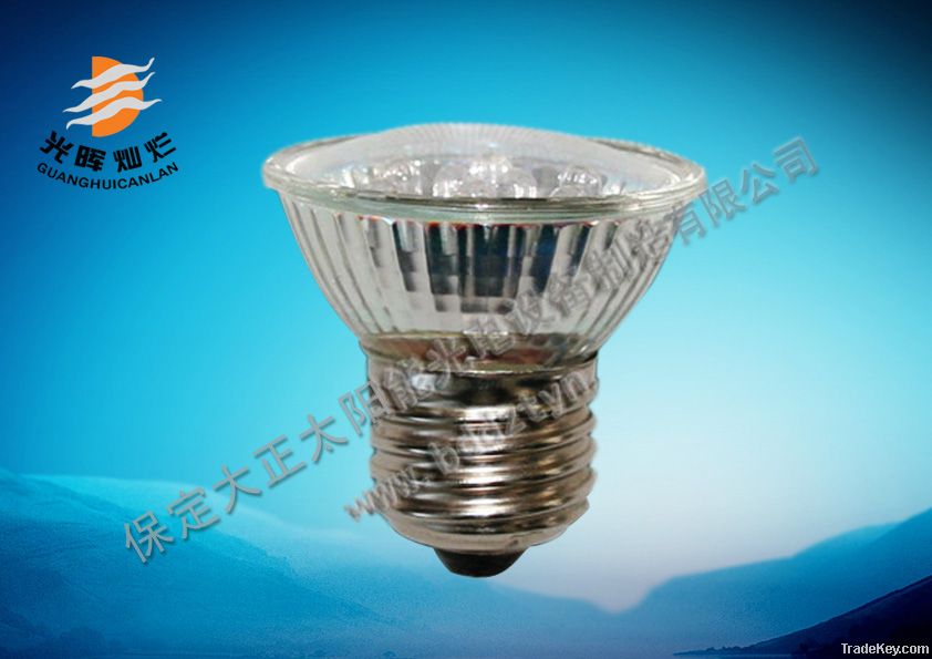 New Product LED Spot Light