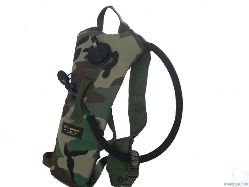 Camel Hydration Bag