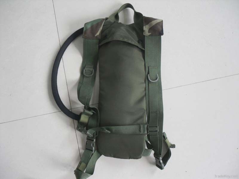 Camel Hydration Bag