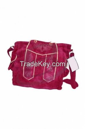 Dirndl Handbag