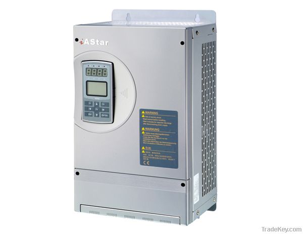 Elevator Component lift Inverter Drive VVVF AS320