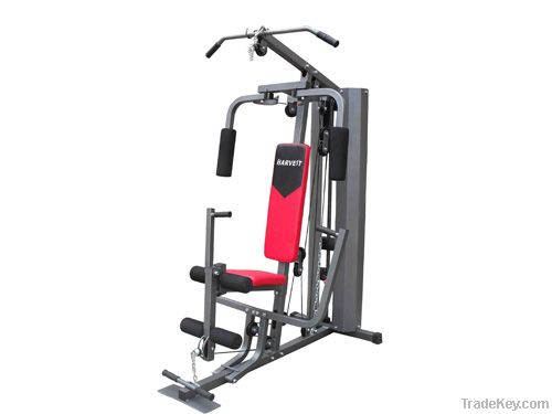 Home Gym (HST-H66)