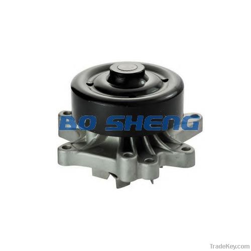 ENGINE WATER PUMP FOR TOYOTA HONDA MITSUBISHI NISSAN LADA HYUNDAI KIA