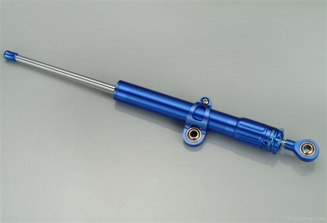 steering damper