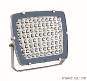 LED Light