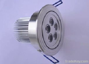 LED Down Light