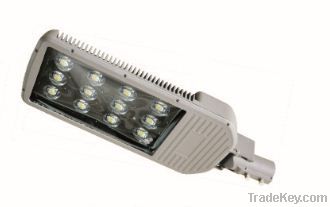 LED Street Lamp