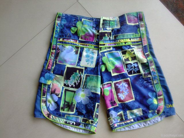 Mens Boardshort