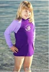 Kids Swimsuit