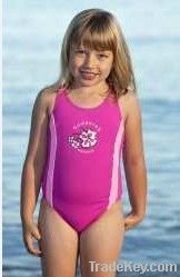 Kids Swimsuit