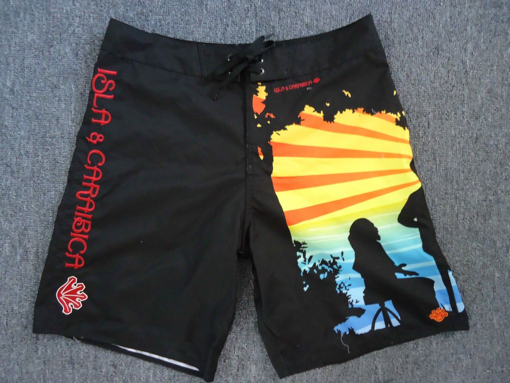 Mens Boardshorts (Boardies)