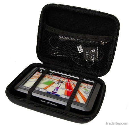 GPS CASE