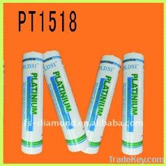 Silicon sealant PT1518