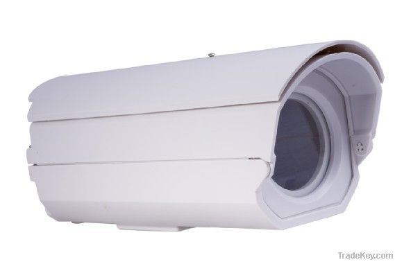 CCTV Outdoor Housings