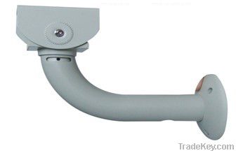 CCTV Bracket