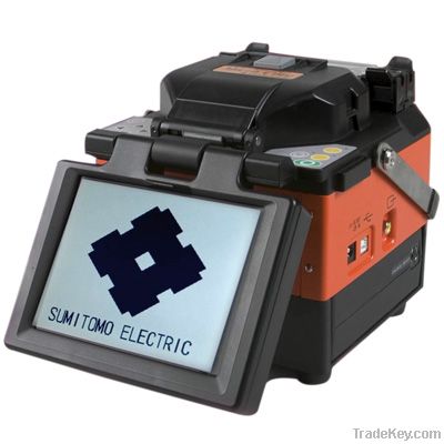 Sumitomo Type-39 fusion splicer/splicing machine