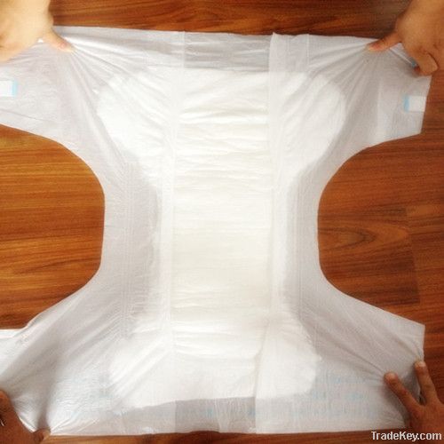 adult paper diapers