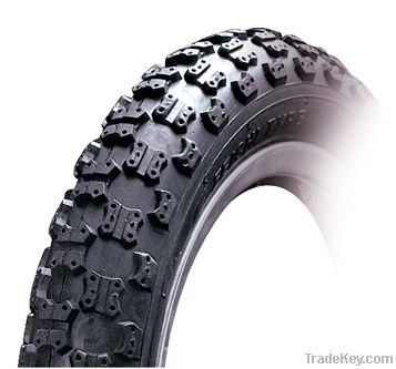 High quality Bicycle Tire