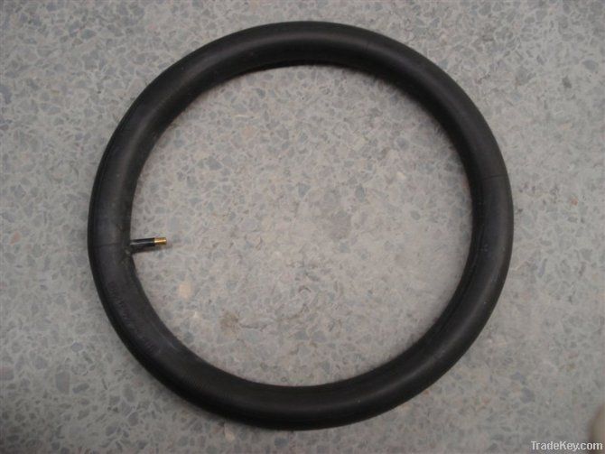 Good quality bicycle inner tube