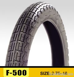 Best quality Motorcycle tire