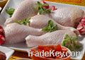 Chicken Legs | Export Chicken Meat | Chicken Meat Suppliers | Poultry Meat Exporters | Chicken Pieces Traders | Processed Chicken Meat Buyers | Frozen Poultry Meat Wholesalers | Halal Chicken | Low Price Freeze Chicken Wings | Best Buy Chicken Parts | Buy