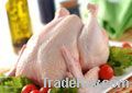 Export Chicken Meat | Chicken Meat Suppliers | Poultry Meat Exporters | Chicken Pieces Traders | Processed Chicken Meat Buyers | Frozen Poultry Meat Wholesalers | Low Price Freeze Chicken Meat | Best Buy Chicken Meat | Buy Chicken Meat | Import Chicken Me