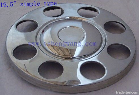 wheel cover/ wheel Simulators(hubcap)