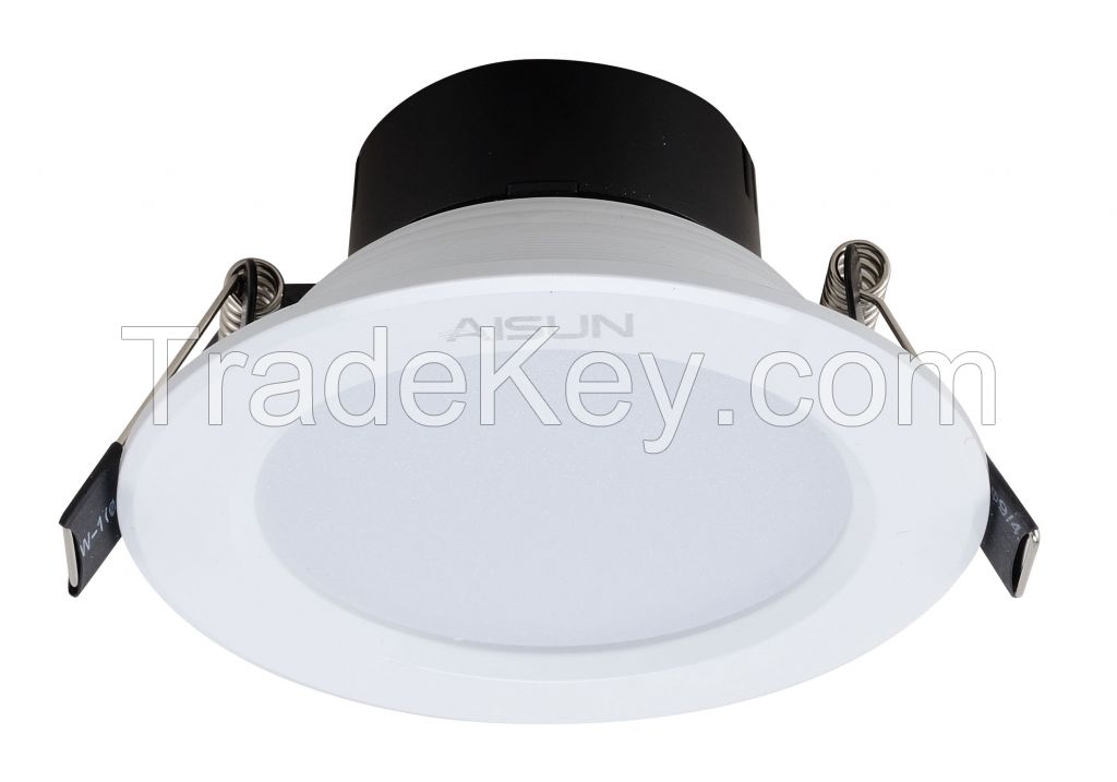 down   led SPOT LAMP  