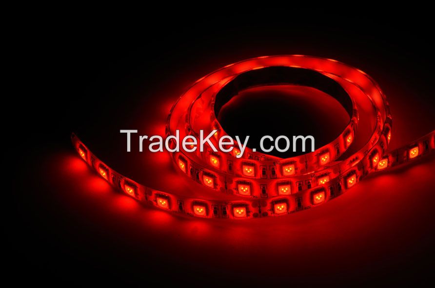 led strip ,led light  light source led