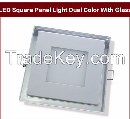 led panel light , led ceiling lamp,spot lamp led downlights , led down lamp ,led spot lamp 