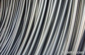 Steel Wire Rod SAE1006, 1006B, 1008, 1008B