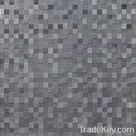 metal rustic tile