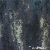 metal rustic tile