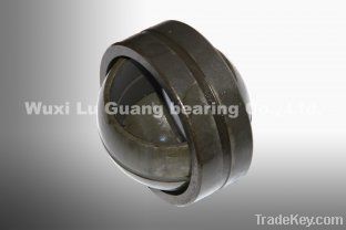 Automatically Spherical Roller Bearings 23984CA, 23084 For Axial Load