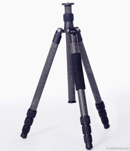 DIDEA camera tripod kit for digital camera