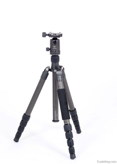 photographic equipmen DIDEA camera tripod, can change to monopod