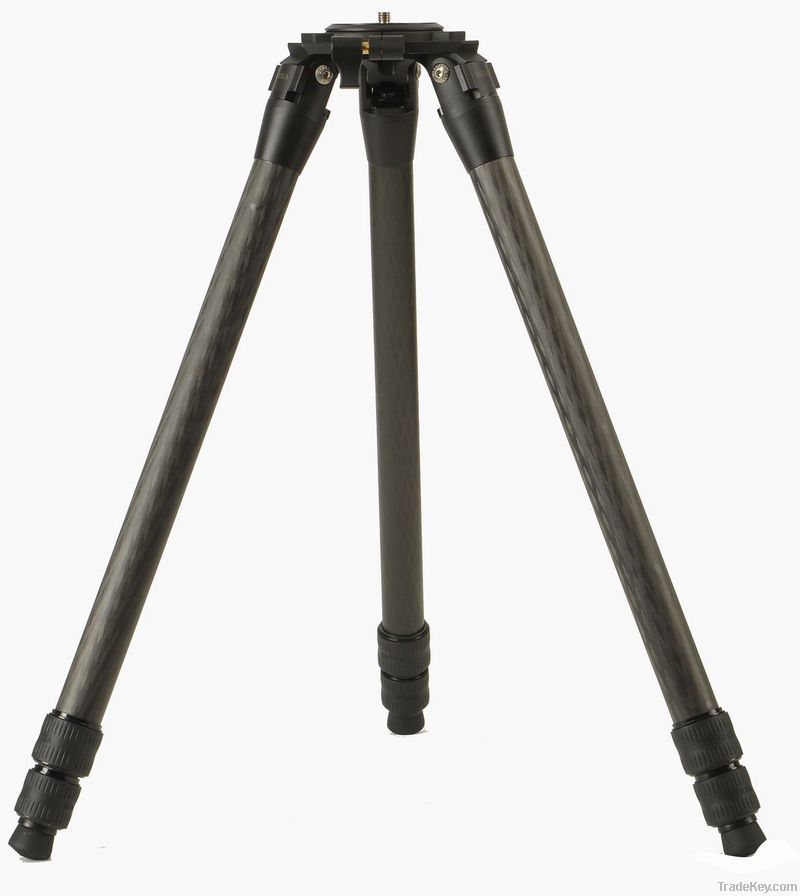 Professional dslr camera tripod