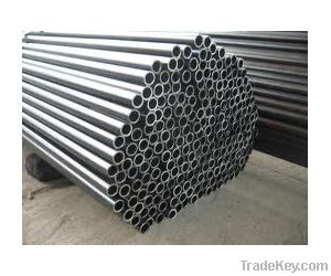 Alloy Steel Pipe