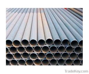 Welded Steel Pipes