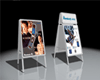 fixture display
