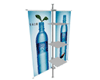fixture display